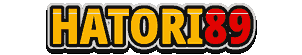 HATORI89
